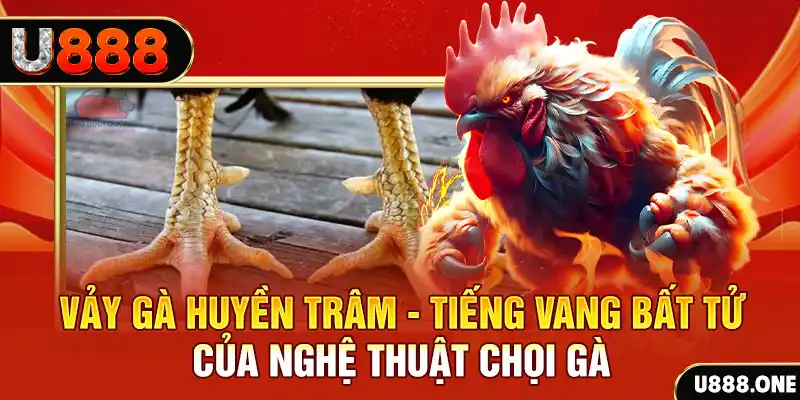 98win vin xổ số ba miền hôm nay