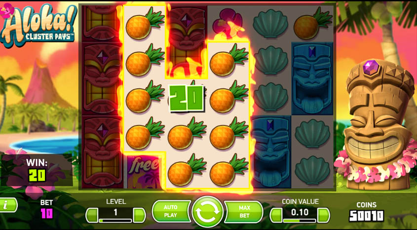 98win vin quay nổ hũ là gì