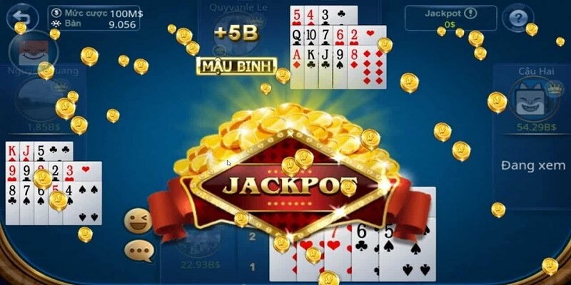 98win vin xổ số thứ năm hàng tuần