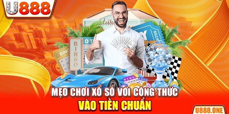 98win vin trực tiếp đá gà c1
