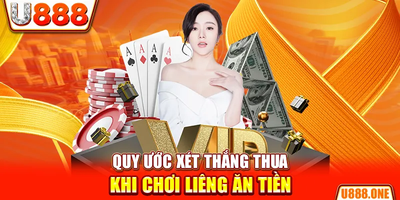 98win vin nổ hũ thần tài là gì