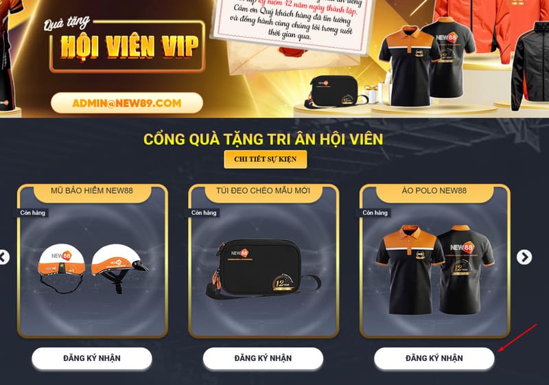 98win vin gà chọi c1.tv