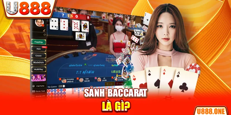 98win vin đăng nhập poker 2024