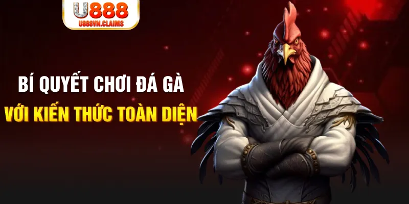 98win vin bắn cá