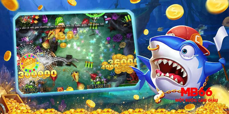 98win vin đăng nhập mậu binh hàng đầu