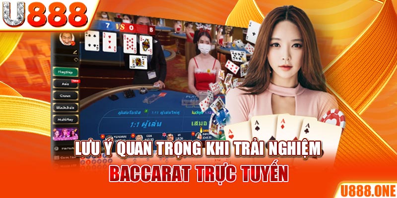 98win vin xổ số miền bắc thứ năm
