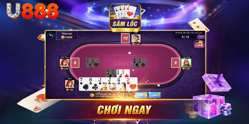 98win vin xổ số ninh thuận