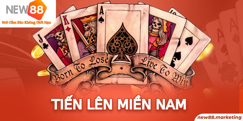 98win vin trò máy bay nổ hũ