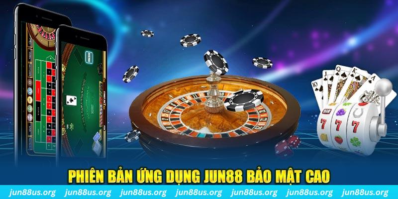98win vin tải game bài may club