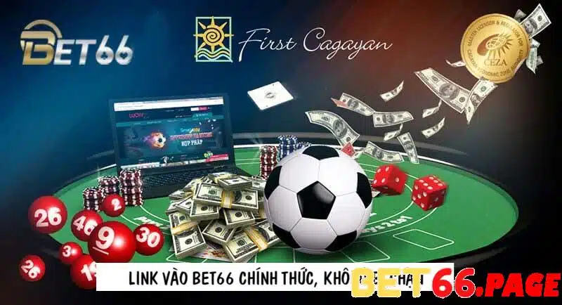 98win vin Phỏm Tá Lả