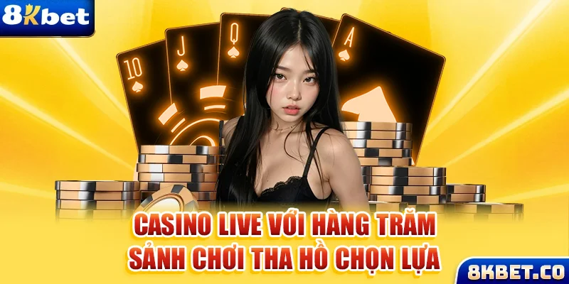 98win vin FTG Điện Tử