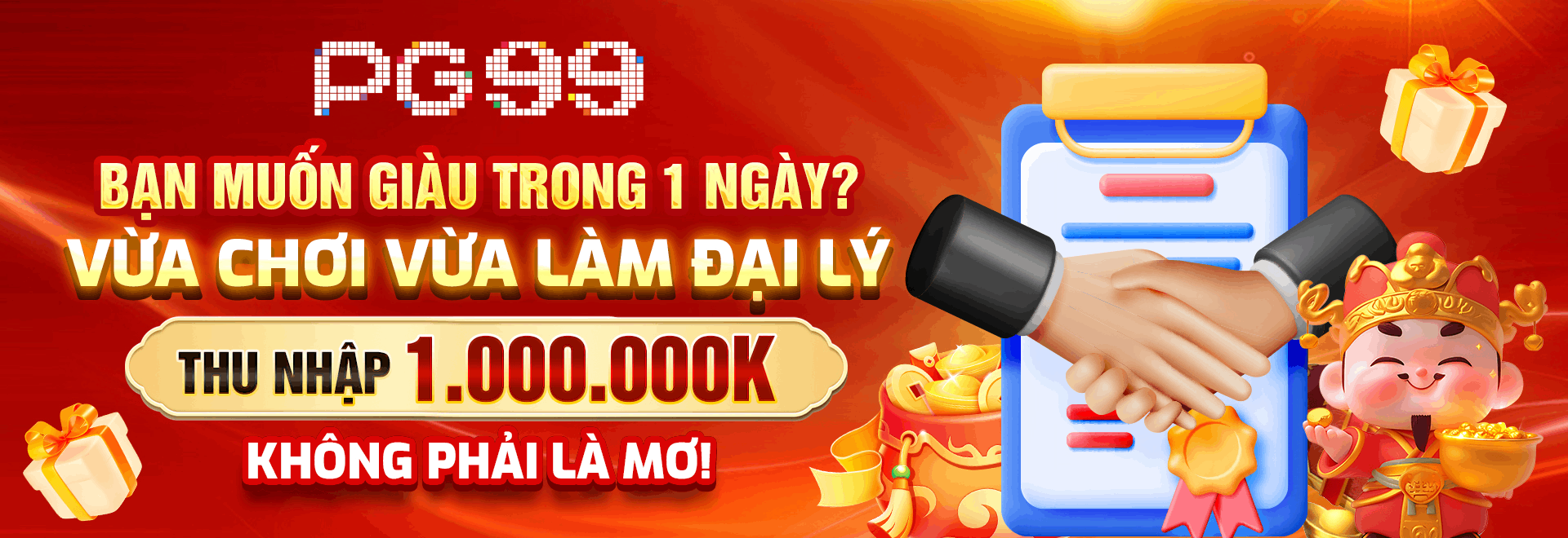 98win vin máy tính online casino