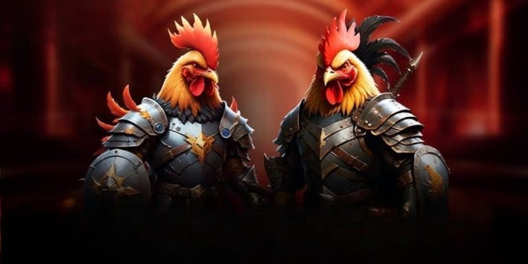 98win vin no hu doi thuong ai