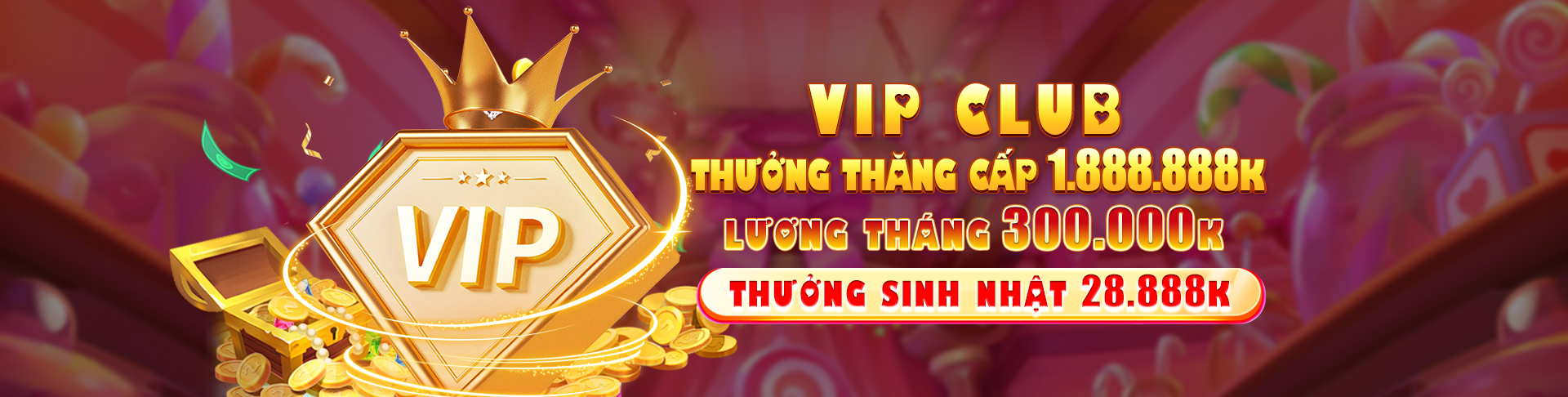 98win vin 68 game bài có uy tín không