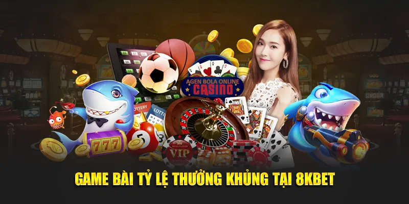 98win vin đăng nhập roulette đổi thưởng