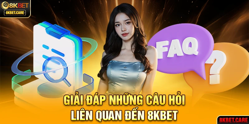98win vin đăng nhập nổ hũ hàng đầu