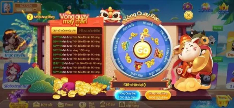 98win vin đăng nhập sòng bạc 2025