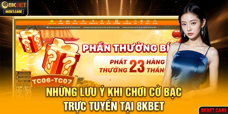 98win vin trò chơi bắn cá