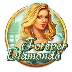 98win vin AFB Điện Tử