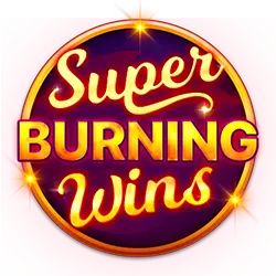 98win vin xổ số hà nội