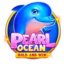 98win vin xổ số hôm nay miền nam