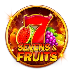 98win vin ﻿đăng nhập lô đề uy tín