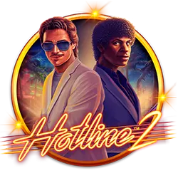 98win vin đăng nhập tiến lên miền nam hôm nay