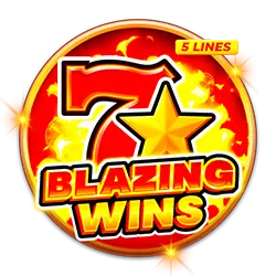 98win vin TP Điện Tử