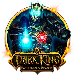 98win vin xổ số vĩnh long