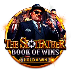 98win vin Đĩa màu ace