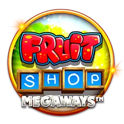 98win vin how to play roulette casino