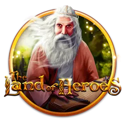 98win vin xổ số quảng bình