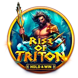 98win vin 1 slot la gì