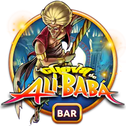 98win vin bắn cá đổi thưởng