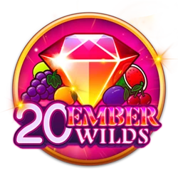 98win vin trực tiếp đá gà thomo hôm nay