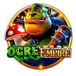 98win vin Bài Poker Bonus