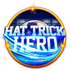 98win vin đăng nhập poker khuyến mãi