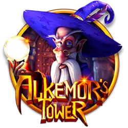 98win vin T1 Điện Tử