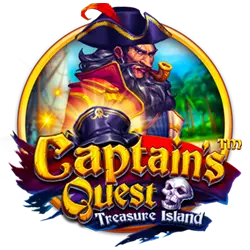 98win vin đá gà trực tiếp campuchia